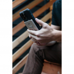 UAG Standl Kablosuz arj Cihaz-Black Grey