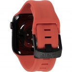 UAG Su Geirmez Apple Watch 8 Kay (49/45/44/42mm)-Rust