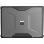 UAG Surface Go 4 Darbeye Dayankl Klf (MIL-STD-810G)