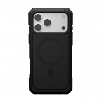 UAG Trooper iPhone 18 Pro Max Kemer Klipsli K�l�f