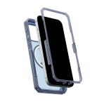 UAG Trooper iPhone 18 Pro Max K�l�f-Could Blue