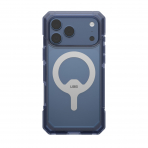 UAG Trooper iPhone 18 Pro Max K�l�f-Could Blue