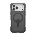 UAG Trooper iPhone 18 Pro Max K�l�f-Ash