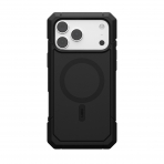 UAG Trooper iPhone 18 Pro Max K�l�f-Black