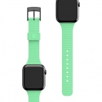 UAG U Serisi Apple Watch Ultra/8/7/SE Uyumlu Kay(49/45/44/42mm)-Spearmint