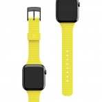 UAG U Serisi Apple Watch Ultra/8/7/SE Uyumlu Kay(49/45/44/42mm)