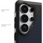 UAG Samsung Galaxy S26 Ultra Metropolis LT K�l�f-Kevlar Mallard