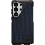 UAG Samsung Galaxy S26 Ultra Metropolis LT K�l�f-Kevlar Mallard