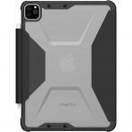 UAG iPad Air 5.Nesil Rugged Klf (10.9 in)(MIL-STD-810G)