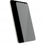 UAG Apple iPad Mini 7 Ekran Koruyucu