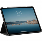 UAG iPad Pro M5 Plyo LT Klf (13 in)