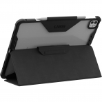 UAG iPad Pro M5 Plyo LT Klf (13 in)