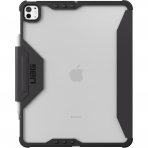UAG iPad Pro M5 Plyo LT Klf (13 in)