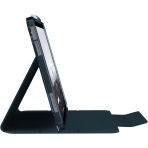 UAG iPad Standl Klf (10.9 in) (10.Nesil)-Deep Ocean