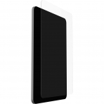 UAG iPad Temperli Cam Ekran Koruyucu (10.9 in)
