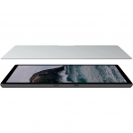 UAG Surface Pro 8 Temperli Cam Ekran Koruyucu