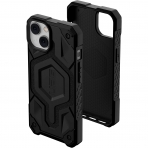 UAG Monarch Pro iPhone 14 MagSafe Dayankl Klf