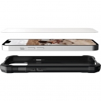 UAG iPhone 14 Pro Max Temperli Cam Ekran Koruyucu
