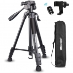 UBeesize TR60 Tripod