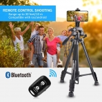 UBeesize TR60 Tripod