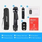 UBeesize TR60 Tripod
