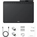 UGEE S1060 Kablolu Grafik izim Tableti
