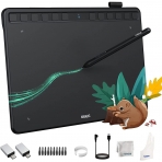 UGEE S1060 Kablolu Grafik izim Tableti