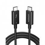 UGREEN 100 W Thunderbolt 4 USB C Kablosu 