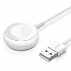 UGREEN Apple Watch Manyetik �arj Kablosu
