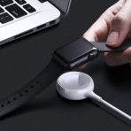 UGREEN Apple Watch Manyetik �arj Kablosu