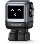 UGREEN RG 65W Hzl arj G Adaptr 