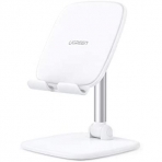 UGREEN Katlanabilir Tablet Stand-White