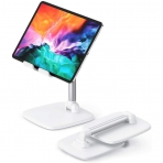 UGREEN Katlanabilir Tablet Stand-White