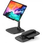 UGREEN Katlanabilir Tablet Stand-Black