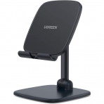 UGREEN Katlanabilir Tablet Stand-Black