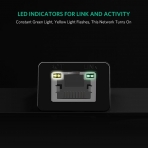 UGREEN USB 3.0 to Ethernet Gigabit Adaptr