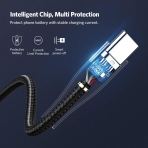 UGREEN USB Type C Kablo