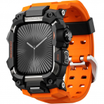 ULTIMAL Apple Watch 10 46mm Rugged Kay 