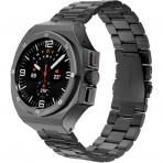 DGYSG Galaxy Watch Ultra elik Kay (47mm)
