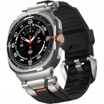 ULTIMAL Galaxy Watch Ultra Kay�� (47mm)