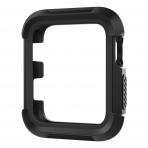 UMTELE Apple Watch Rugged Klf (38mm)-Black