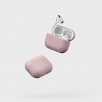 UPPERCASE Airpods Pro NimbleShell Klf-Pink