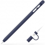 UPPERCASE Apple Pencil 1 NimbleSleeve Silikon Kılıf