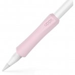 UPPERCASE Apple Pencil 2 NimbleGrip Silikon Klf (2 Adet)