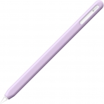 UPPERCASE Apple Pencil 2 NimbleSleeve Silikon Klf