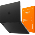 UPPERCASE GhostShell MacBook Pro Laptop K�l�f� (16 in�)