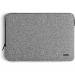 UPPERCASE MacBook nce Klf (13 in)