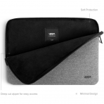 UPPERCASE MacBook nce Klf (13 in)