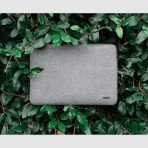 UPPERCASE MacBook Pro nce anta (16 in)