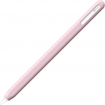 UPPERCASE NimbleSleeve Apple Pencil Pro Klf 